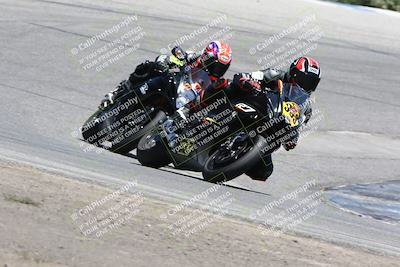 media/Jun-30-2024-TrackDaz (Sun) [[975061b0f9]]/Group A/Off Ramp (12pm)/